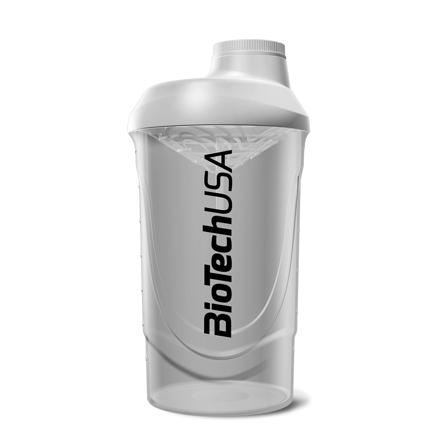 BioTechUSA Shaker 700ml